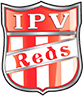 IPV